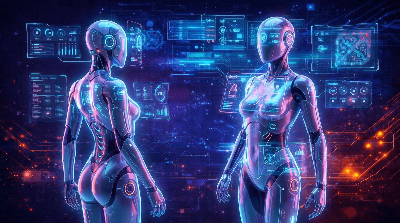 IMMEDIATE TIGER Background